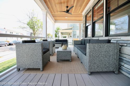 205 Ave, Belmar NJ 07719-2428 exterior