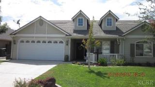 3108 Madison Way, Hanford, CA 93230-8576