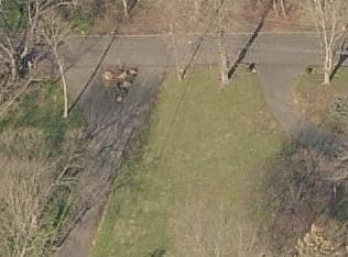 3 Mayfair Ln, Westport CT  06880-6009 exterior