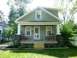6292 Seminole Trl, Concord Township OH  44060-2919 exterior