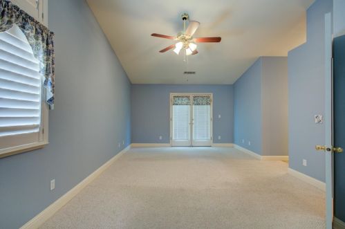 1440 Ranch House Ct, Valley Home CA  95361-8879 exterior