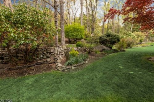 23 Binnacle Ave, West Milford Lakes NJ  07480-4814 exterior