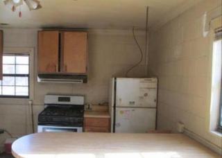 6241 Belroi Rd, Zanoni, VA 23061-3838