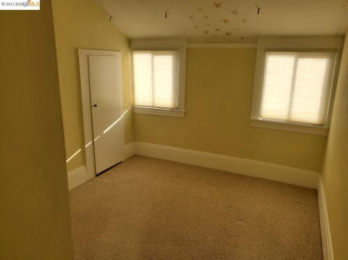 149 Arleta Ave, San Francisco, CA 94134-2305