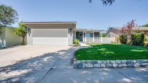 451 Dexford Dr, La Habra, CA 90631-4341