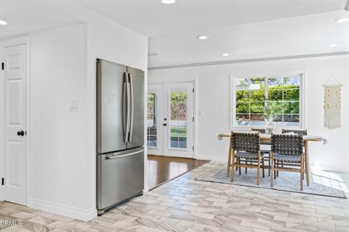 1536 Earl Ave, Simi Valley CA 93065-3617 exterior