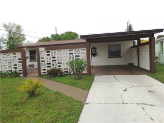 7103 Prato Ave, Orlando, FL 32819-8433