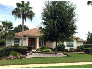 424 Hightower Dr, De Bary, FL 32713-4527