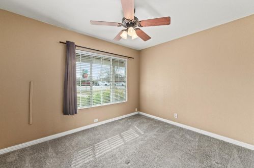 6961 Calvin Dr, Citrus Heights CA  95621-2858 exterior