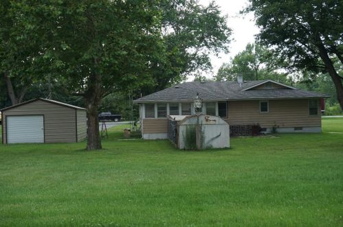 379 475, Valpo IN  46385-9228 exterior