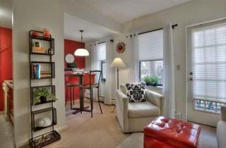 16 Owen St, Hartford CT  06105-4545 exterior