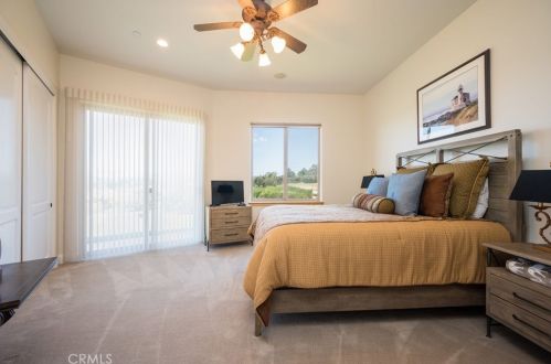 230 Phelan Ranch Way, Pismo Beach CA  93420-5525 exterior