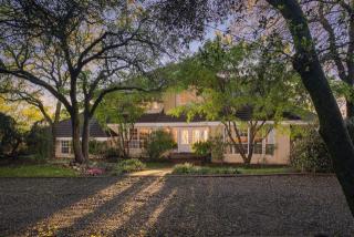 4775 Vista Dr, Loomis CA  95650-8516 exterior