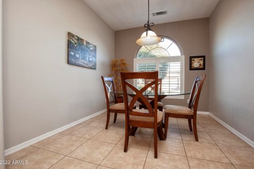 26541 Ross Ave, Buckeye AZ 85396-9212 exterior