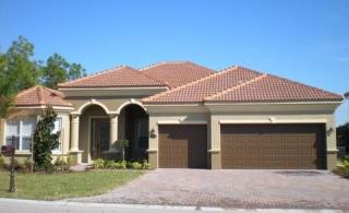 7706 Heritage Grand Pl, Bradenton, FL 34212-3260