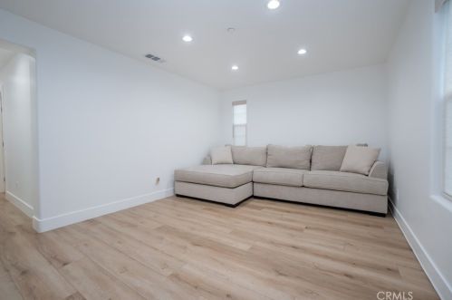 5108 Morning Glory Ct, Chino Hills CA  91709-7432 exterior