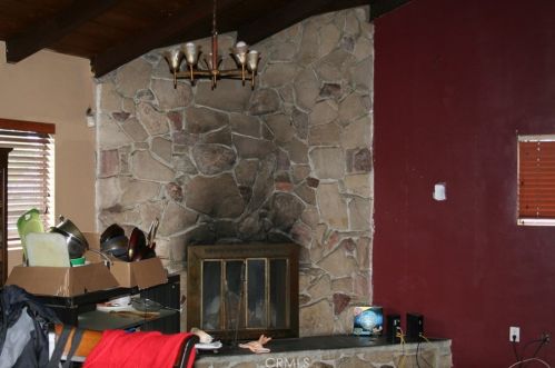 4101 Brock Ave, Lakewood, CA 90712-4007