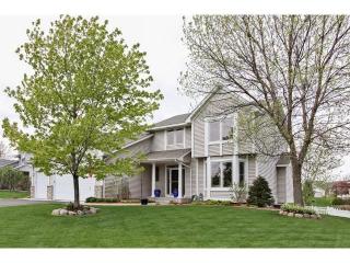 17689 Fortune Trl, Farmington, MN 55024-7811