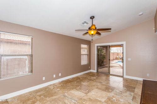 318 126th Ave, Avondale, AZ 85323-8333