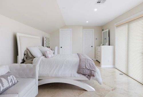 5510 Hbr Vlg Dr, Vero Beach FL  32967-7369 exterior