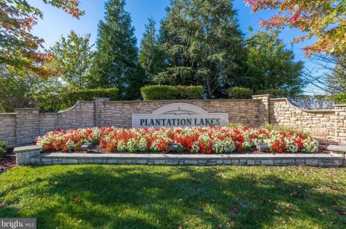 20495 Charlotte Blvd, Millsboro DE  19966 exterior