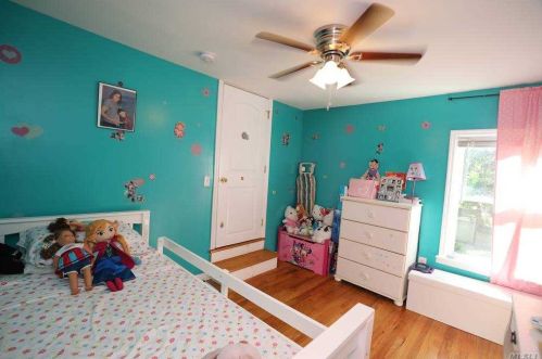 129 8 Ave, Mount Vernon NY 10550-4072 exterior