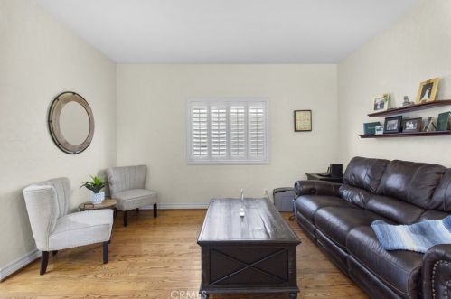 24409 Neece Ave, Torrance CA  90505-6523 exterior