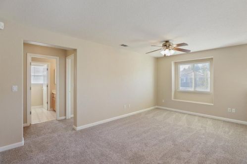 877 Shortland Way, Manteca CA  95337-8568 exterior