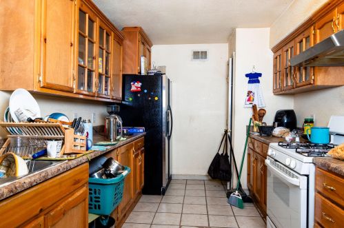 43682 Oasis St, Indio CA  92201-2344 exterior