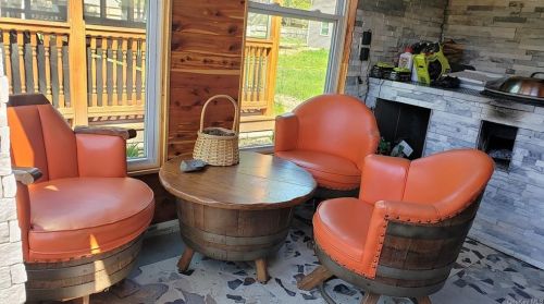 202 Edwards Rd, Monticello NY  12701-3420 exterior