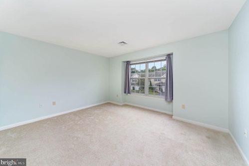 132 Peregrine Ln, Hummelstown PA  17036-8845 exterior
