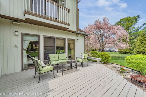 1808 Murray Dr, Belmar NJ  07719-9512 exterior