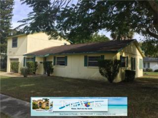 1611 21st St, Bradenton, FL 34205-4754