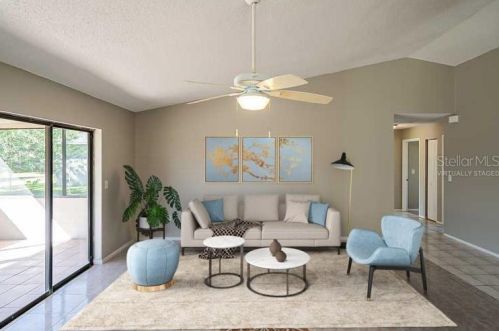 811 Savona Pl, Kissimmee, FL 34758-3147
