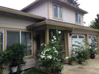 21924 Oak St, Damascus, OR 97030