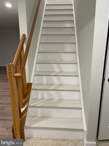 2407 Gramercy Way, Mount Laurel NJ  08054-6735 exterior