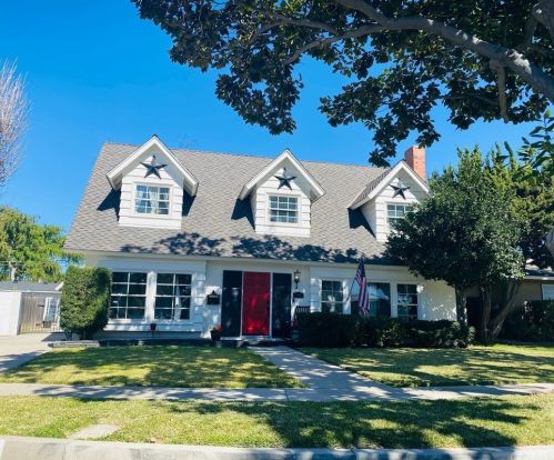 1031 Brookdale Pl, Fullerton, CA 92831-3330