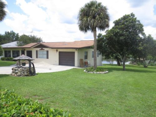 5900 168th Ct, Ocklawaha, FL 32179-3080