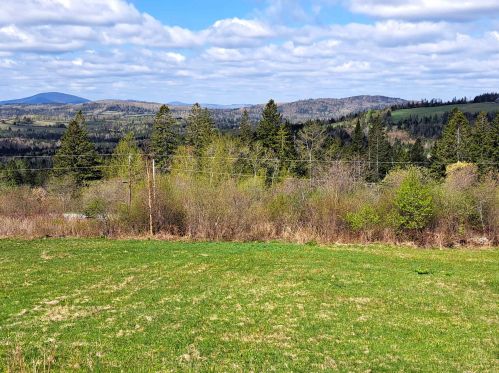 848 Diamond Pond Rd, Columbia NH  03576-5611 exterior