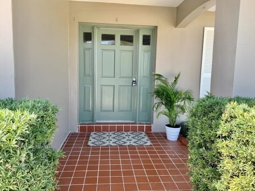 1188 Fourwinds Ave, Marco Island, FL 34145-3913