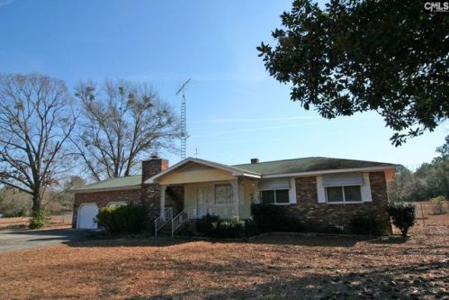 3519 Whetstone Rd, North, SC 29112-8633