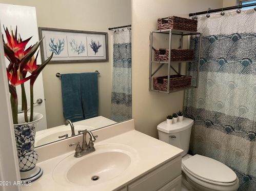 2155 Olla Ave, Mesa AZ 85202-7983 exterior