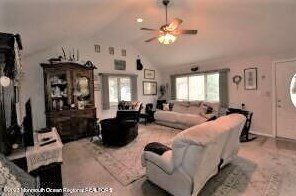 9 Liverpool Rd, Bricktown, NJ 08723-5519