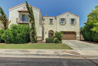 2098 Hackberry Pl, Chandler, AZ 85286-2348