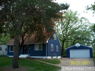 6348 Starlite Blvd, Minneapolis, MN 55432-4929