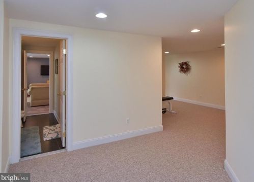 116 Osborne Cir, Kennett Sq PA  19348-1910 exterior