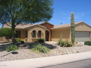 19302 Guardian Ln, Sun City, AZ 85387-8264