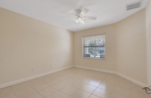 116 Camino Del Rio, Fort Pierce FL  34952-2375 exterior