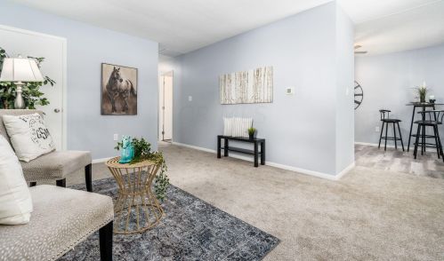 246 Jacqueline Dr, London OH  43140-1181 exterior