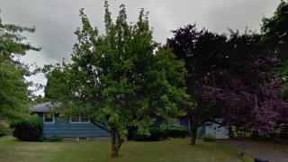 10 141 Ave, Portland OR  97236-2607 exterior